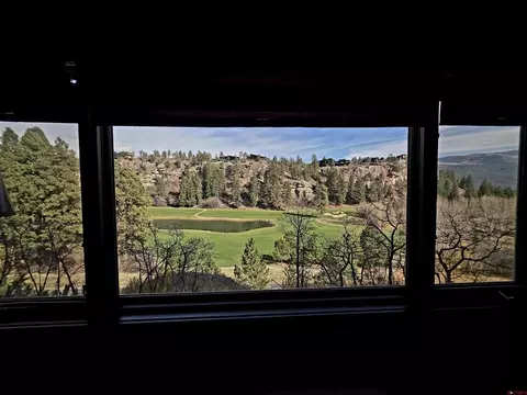314 N Tamarron Dr #235, Durango, CO 81301