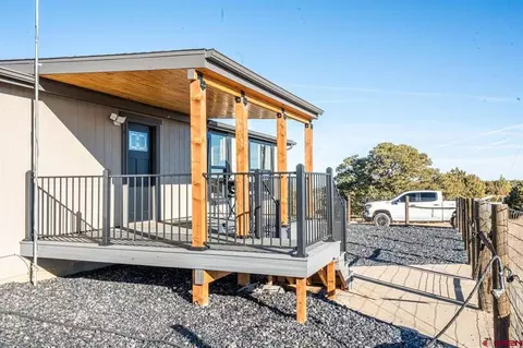 1017 Cr 5213, Walsenburg, CO 81089