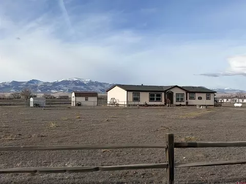 56 Willow Ln, Monte Vista, CO 81144