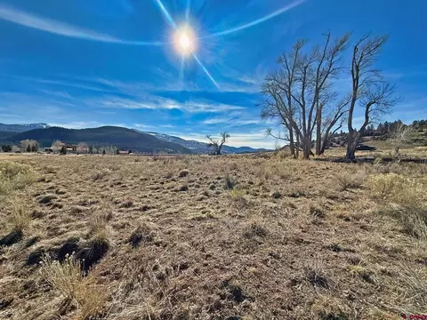 134 Rio Grande Club Trl, South Fork, CO 81154