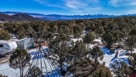 6101 County Road 1 Rd, Montrose, CO 81403 photo 32