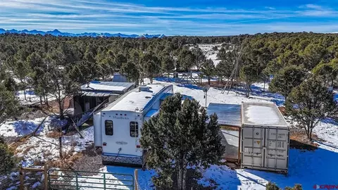 6101 County Road 1 Rd, Montrose, CO 81403 photo 31