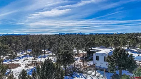 6101 County Road 1 Rd, Montrose, CO 81403 photo 33
