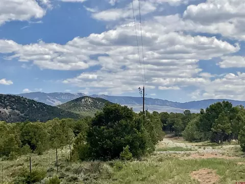6101 County Road 1 Rd, Montrose, CO 81403 photo 17