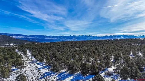 6101 County Road 1 Rd, Montrose, CO 81403 photo 26