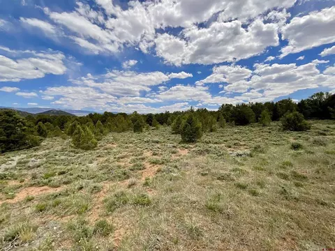 6101 County Road 1 Rd, Montrose, CO 81403 photo 7
