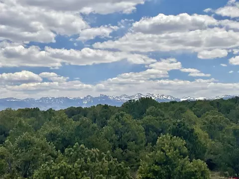 6101 County Road 1 Rd, Montrose, CO 81403