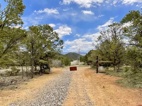6101 County Road 1 Rd, Montrose, CO 81403 photo 3