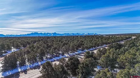 6101 County Road 1 Rd, Montrose, CO 81403 photo 36