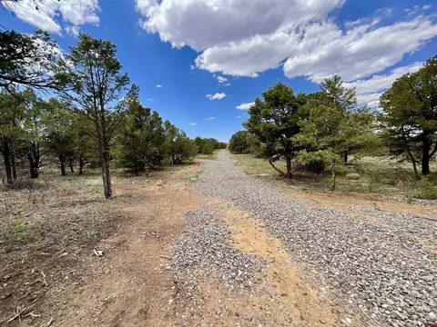 6101 County Road 1 Rd, Montrose, CO 81403 photo 24