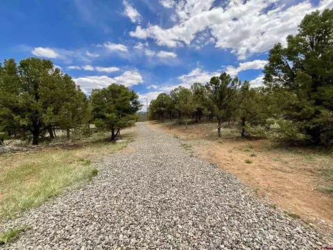 6101 County Road 1 Rd, Montrose, CO 81403 photo 4