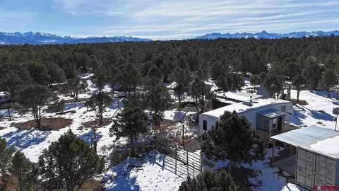 6101 County Road 1 Rd, Montrose, CO 81403 photo 35