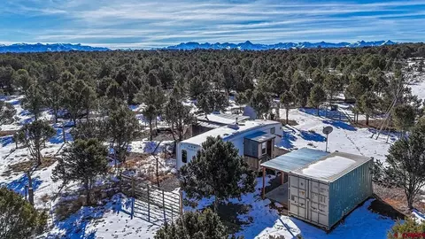 6101 County Road 1 Rd, Montrose, CO 81403 photo 30