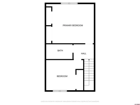 Floorplan - 1900 Cr 240 #6-A, Durango, CO 81301 photo 3 of 3