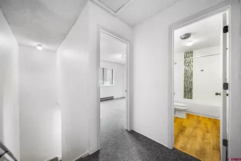 Entry Way - 1900 Cr 240 #6-A, Durango, CO 81301 photo 1 of 1