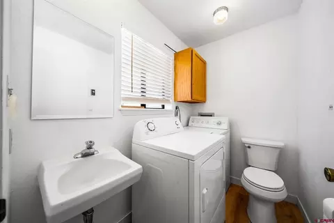 Other - 1900 Cr 240 #6-A, Durango, CO 81301 photo 5 of 6