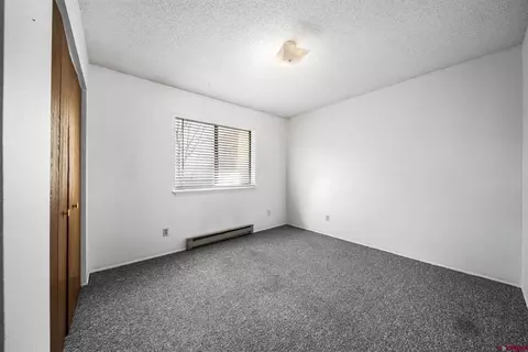 Bedroom - 1900 Cr 240 #6-A, Durango, CO 81301 photo 1 of 3