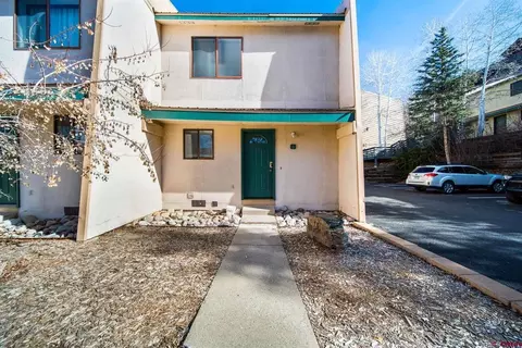 Other - 1900 Cr 240 #6-A, Durango, CO 81301 photo 2 of 6