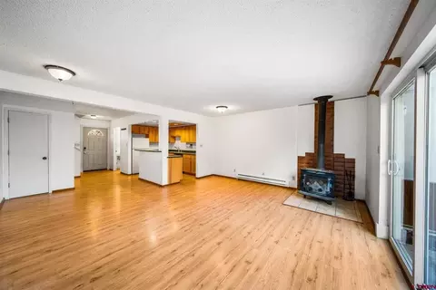 Living - 1900 Cr 240 #6-A, Durango, CO 81301 photo 1 of 2