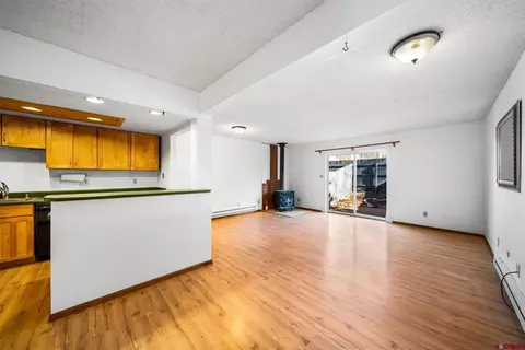 Living - 1900 Cr 240 #6-A, Durango, CO 81301 photo 2 of 2