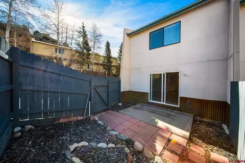 Exterior - 1900 Cr 240 #6-A, Durango, CO 81301 photo 2 of 3