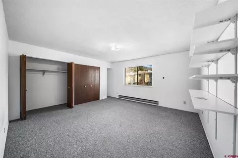 Bedroom - 1900 Cr 240 #6-A, Durango, CO 81301 photo 3 of 3