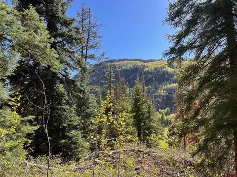 273 Snowden Dr, Durango, CO 81301 photo 5