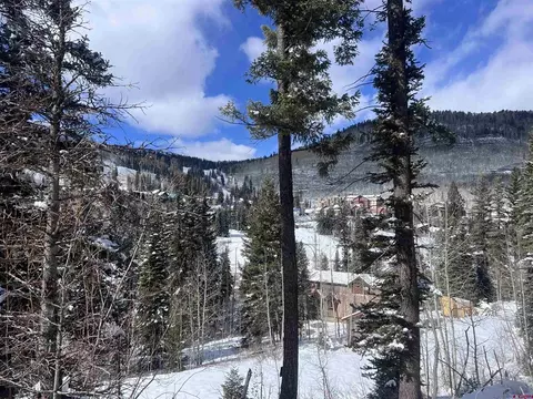 273 Snowden Dr, Durango, CO 81301 photo 15