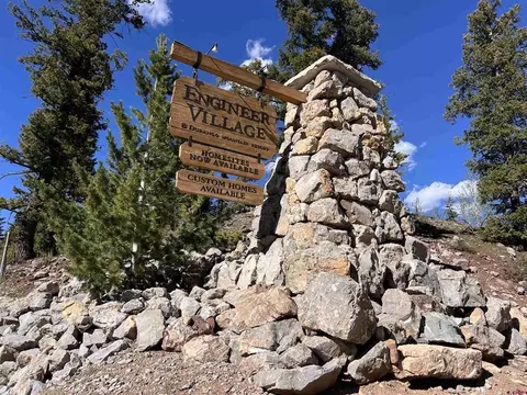 273 Snowden Dr, Durango, CO 81301 photo 27