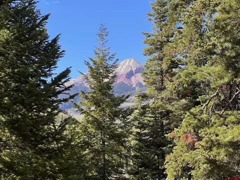 273 Snowden Dr, Durango, CO 81301