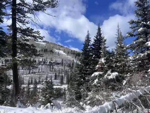 273 Snowden Dr, Durango, CO 81301 photo 13