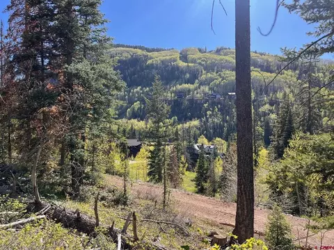 273 Snowden Dr, Durango, CO 81301 photo 3