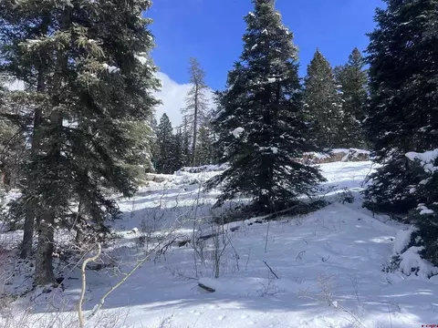 273 Snowden Dr, Durango, CO 81301 photo 12