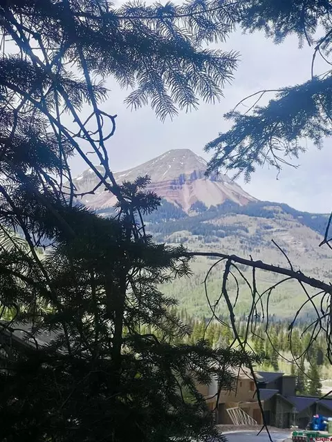 273 Snowden Dr, Durango, CO 81301