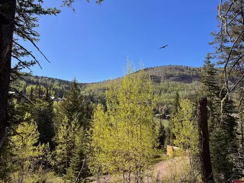 273 Snowden Dr, Durango, CO 81301 photo 8