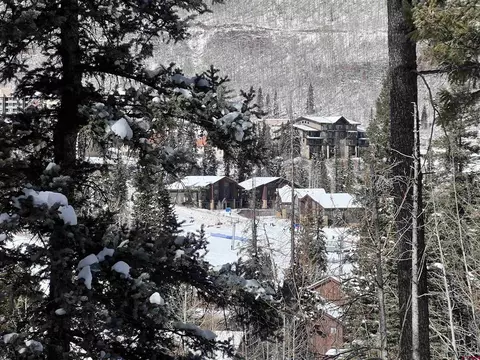 273 Snowden Dr, Durango, CO 81301 photo 16