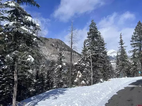 273 Snowden Dr, Durango, CO 81301 photo 11