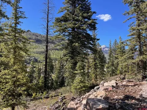 273 Snowden Dr, Durango, CO 81301 photo 2