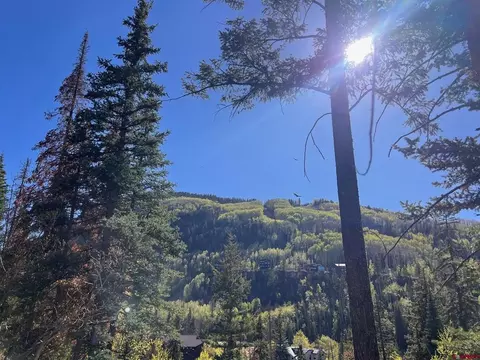273 Snowden Dr, Durango, CO 81301 photo 7