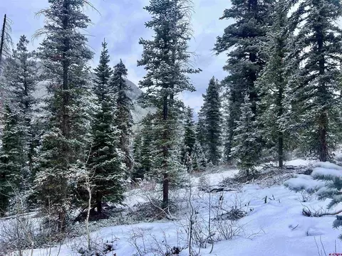 273 Snowden Dr, Durango, CO 81301 photo 25