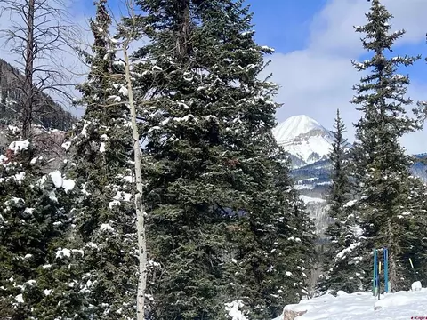 273 Snowden Dr, Durango, CO 81301 photo 14