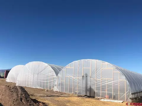 704 Mayor Patricia Reigel Blvd, Moffat, CO 81143