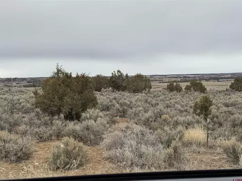 tbd Highway 184, Lewis, CO 81327