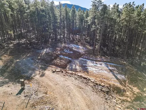 152 Elk Dr, Bayfield, CO 81122