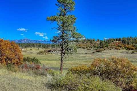 73 7110h Parelli Institute Dr W Us Hwy 160, Pagosa Springs, CO 81147