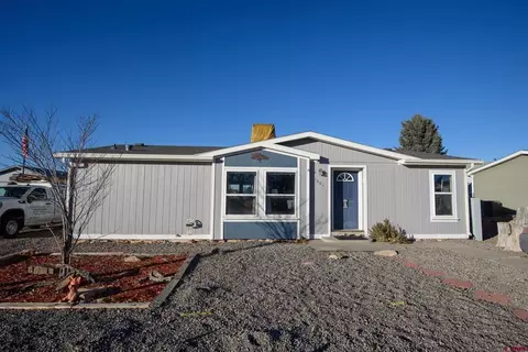 1661 Kellie Dr, Montrose, CO 81401