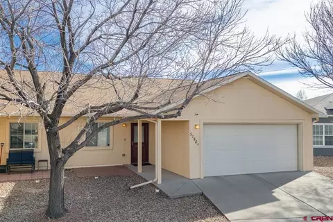 3258 Meadows Pkwy UNIT A, Montrose, CO 81401