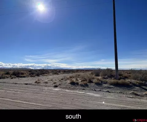 lot19 Quartz Dr, Alamosa, CO 81101