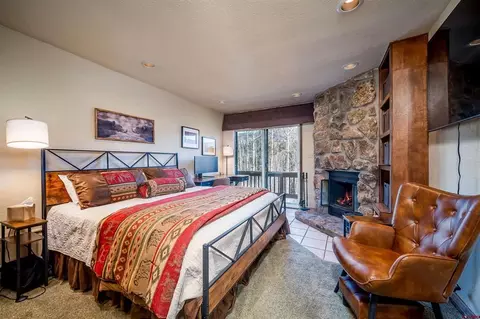 50827 Highway 550 #309, Durango, CO 81301