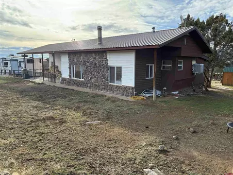 20709 Highway 65, Cedaredge, CO 81413